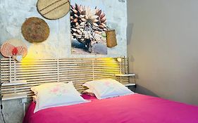 Appartement Saint Rémy de Provence